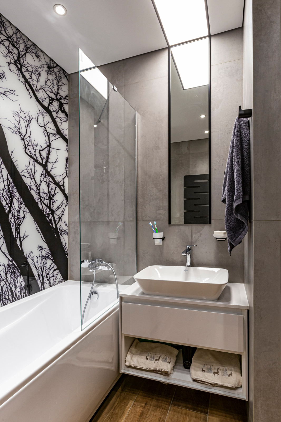 Офицерский пер. Петроградская сторона