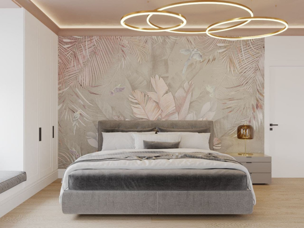 ЖК Времена Года