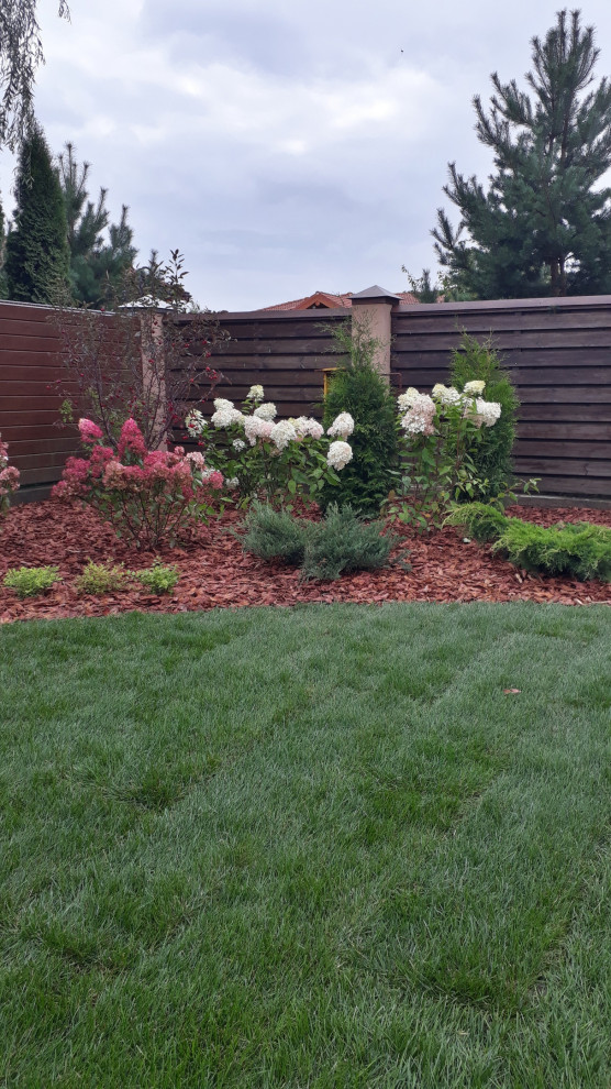 КП "Московское море"