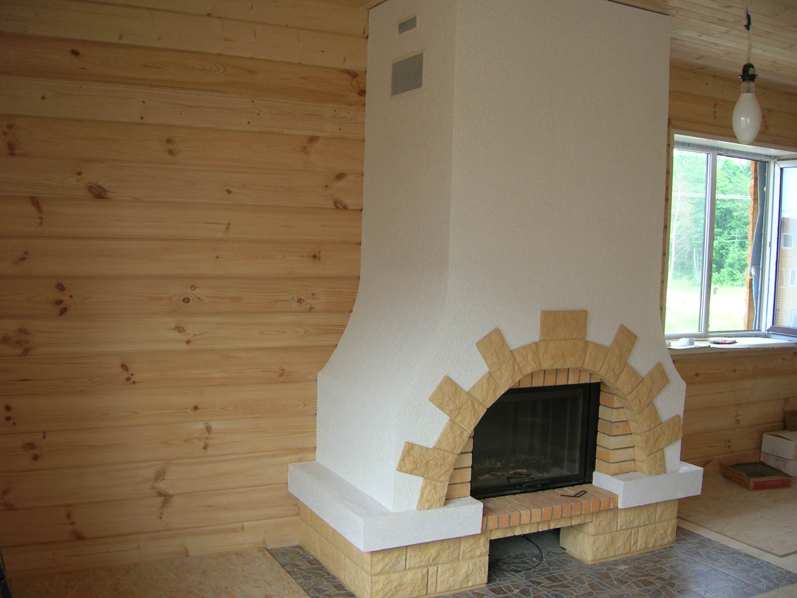 Еще одна сборка кминов, готовых и не очень ))