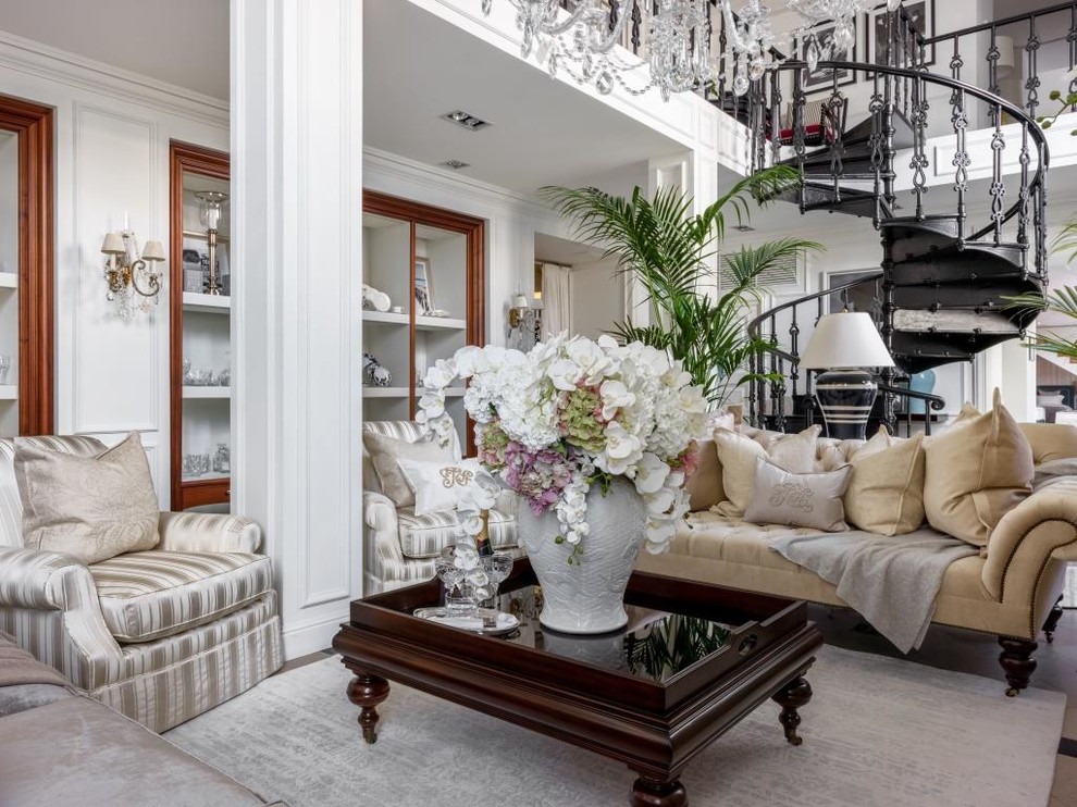 Ralph Lauren Home 2017