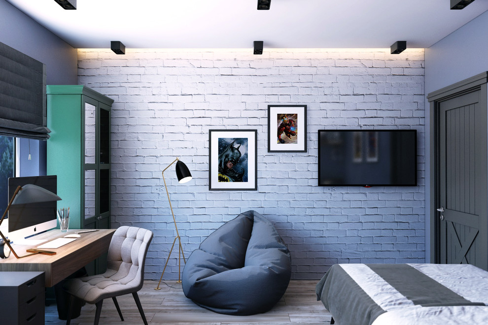 Ул. Склизкова