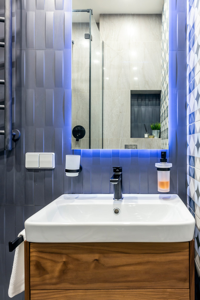 Эклектика н на Мосфильме