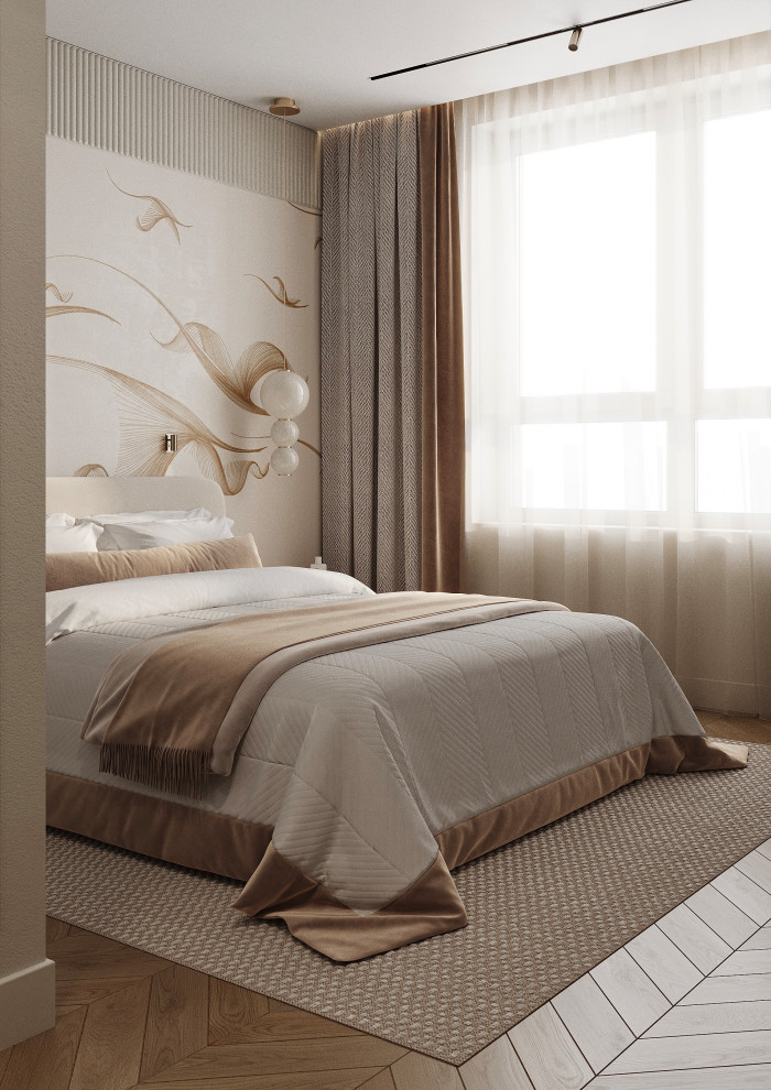 54_SP_02_Interactive LightMix.jpg