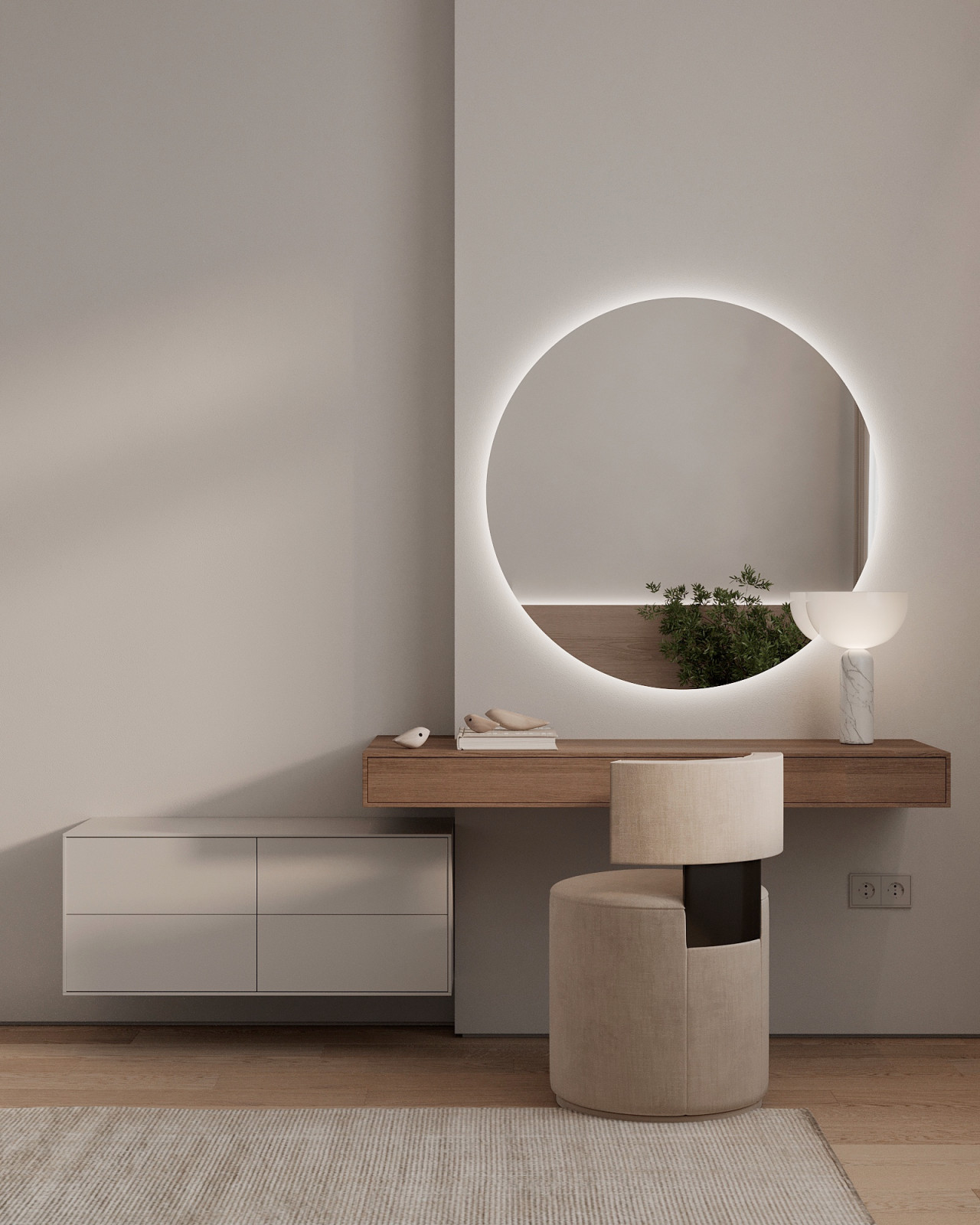 Flot bedroom_View01.jpg