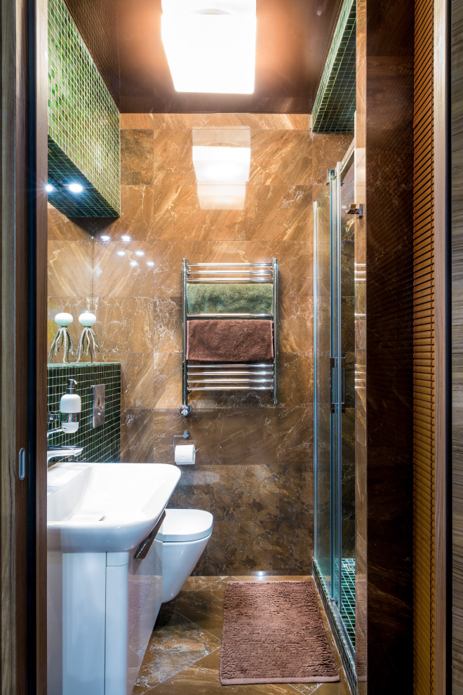 loft как он есть