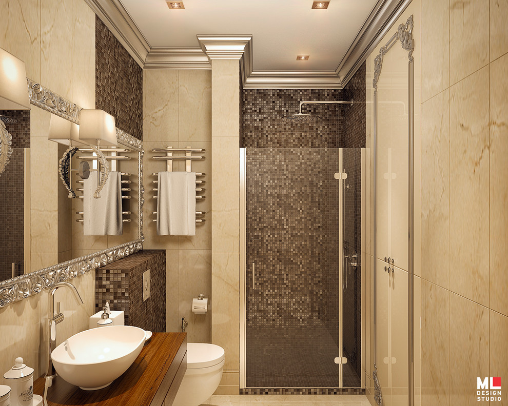 Квартира | 98,6 м2