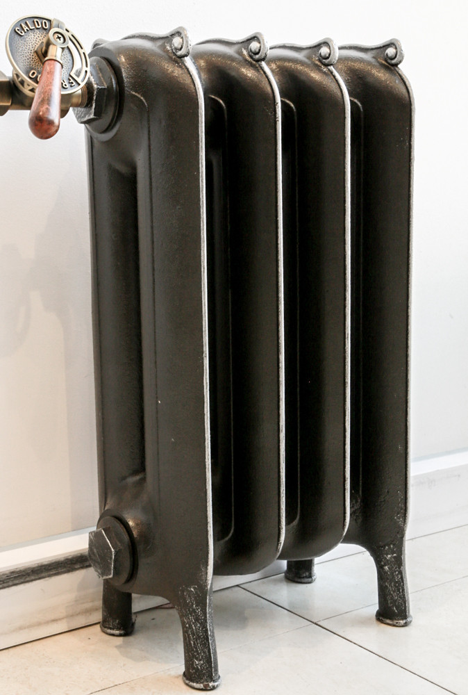 Обложка проекта: Детали