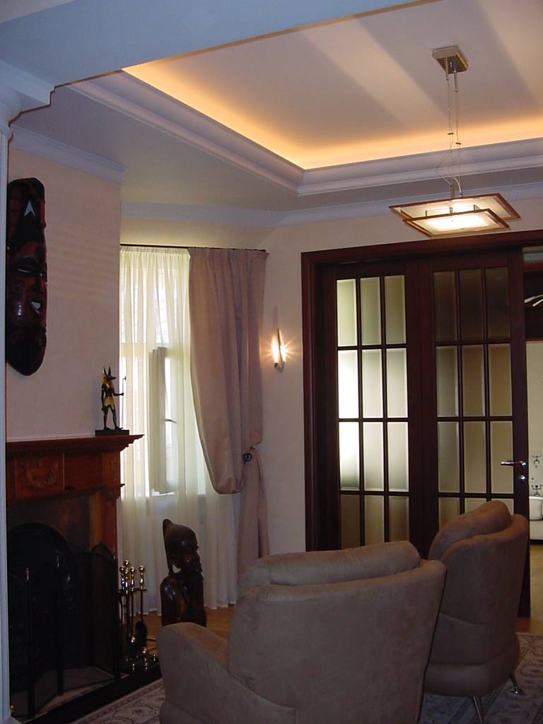 на Пятницкой