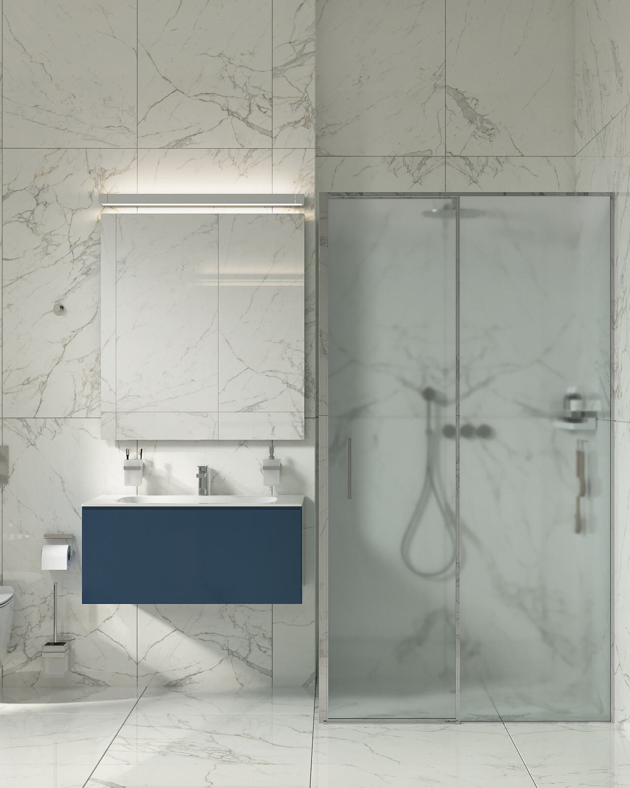 ДОМ С.ФИРСОВО