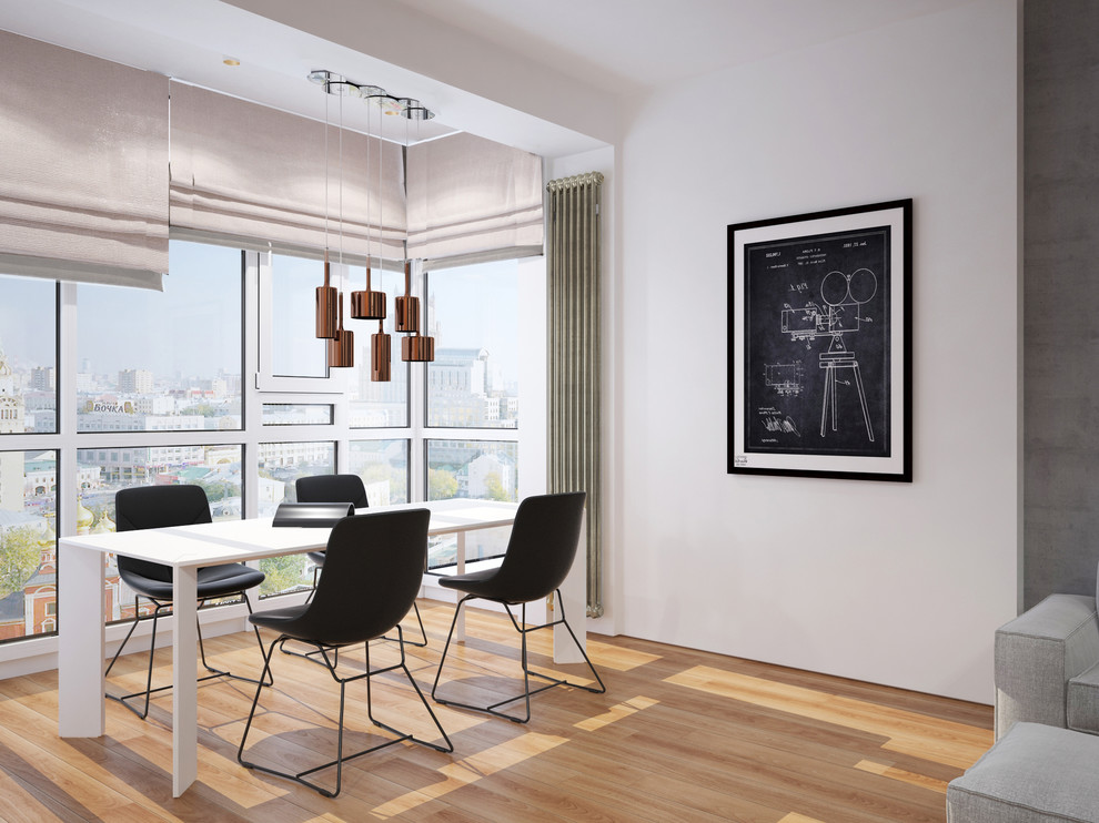 Красная Пресня 100 кв м