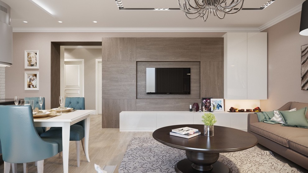 BEIGE_KITCHEN-LIVING_ROOM_2014