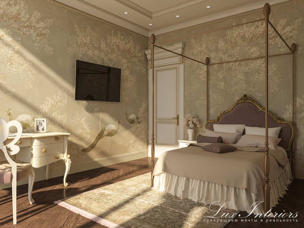 Садовые кварталы апартаменты