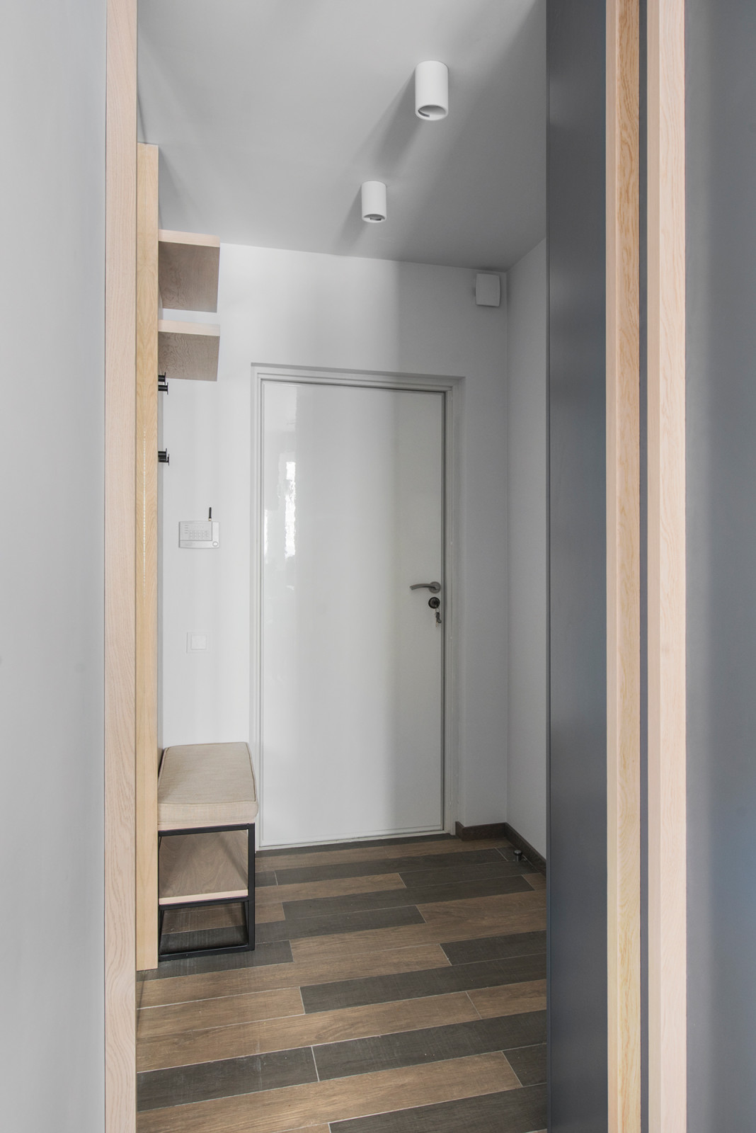 Крестики-нолики