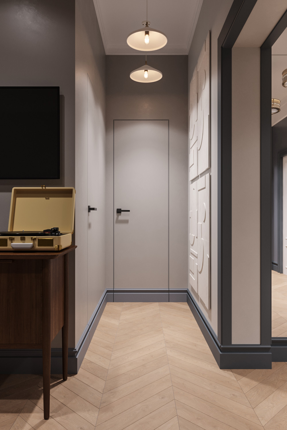 ул. Карла Маркса