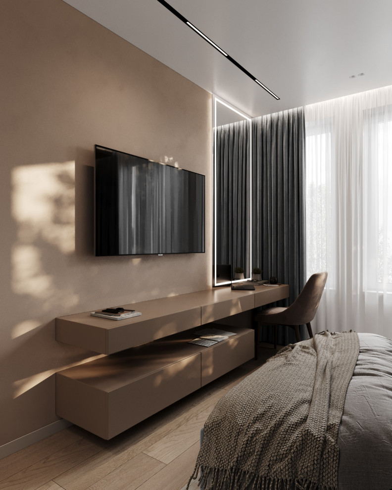 #ТЕПЛАЯ КВАРТИРА В СЕВЕРНОЙ СТОЛИЦЕ