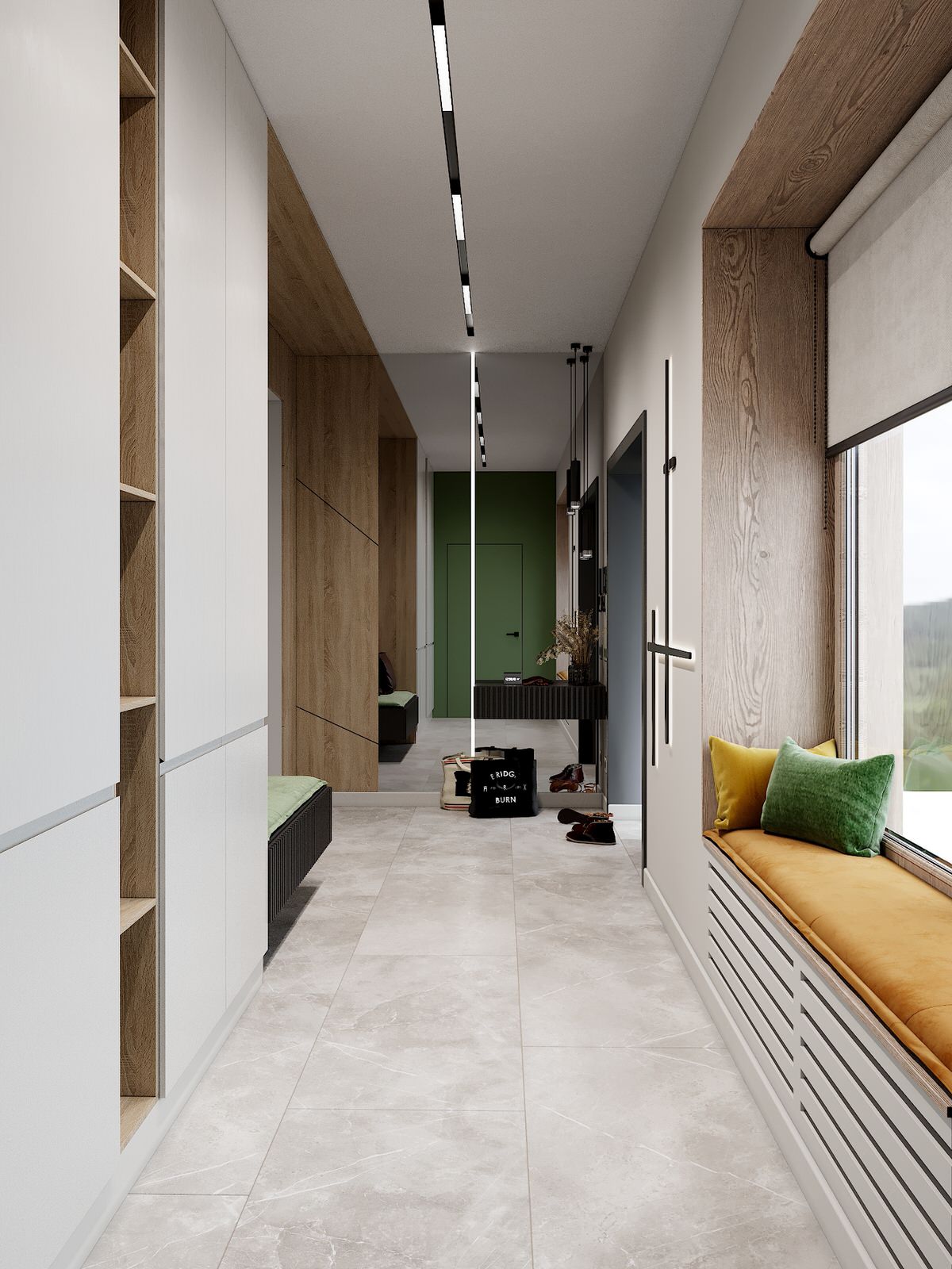 Дом в Йойшкар-Оле