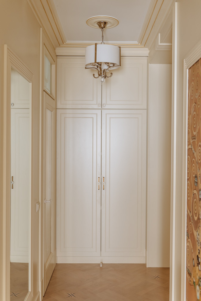 Соловьиная Роща