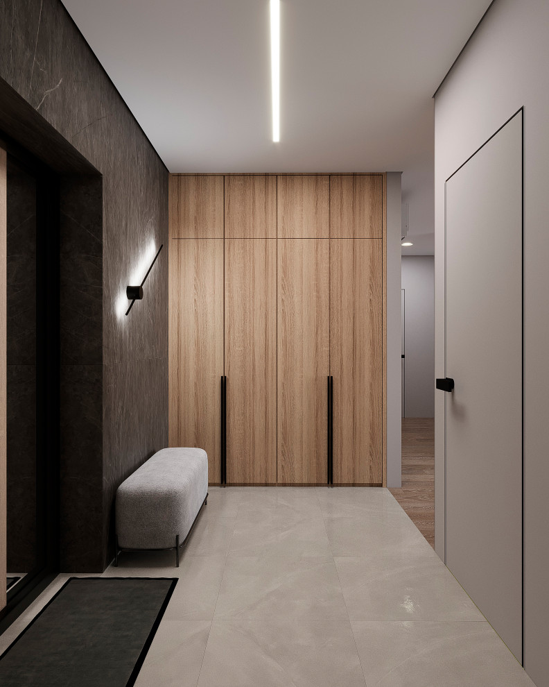 ЖК Куйбышева