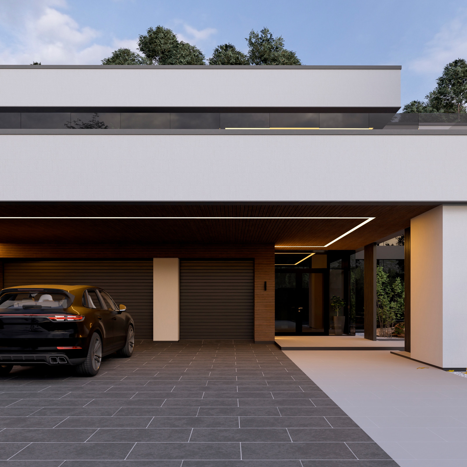 VILLA__2 - Photo (copy).jpg