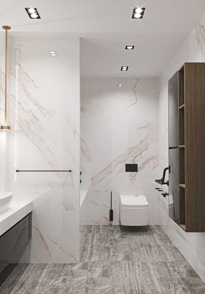 2-х комн.кв-ра Сосны 21, 85,2 м2