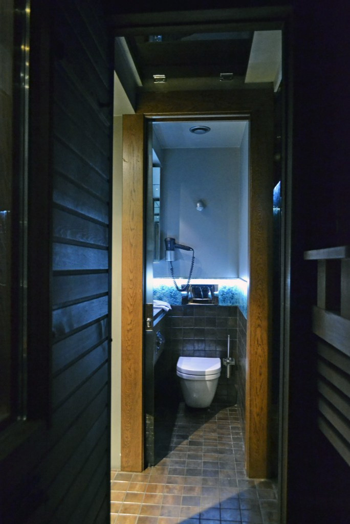 Комплекс для отдыха и спорта