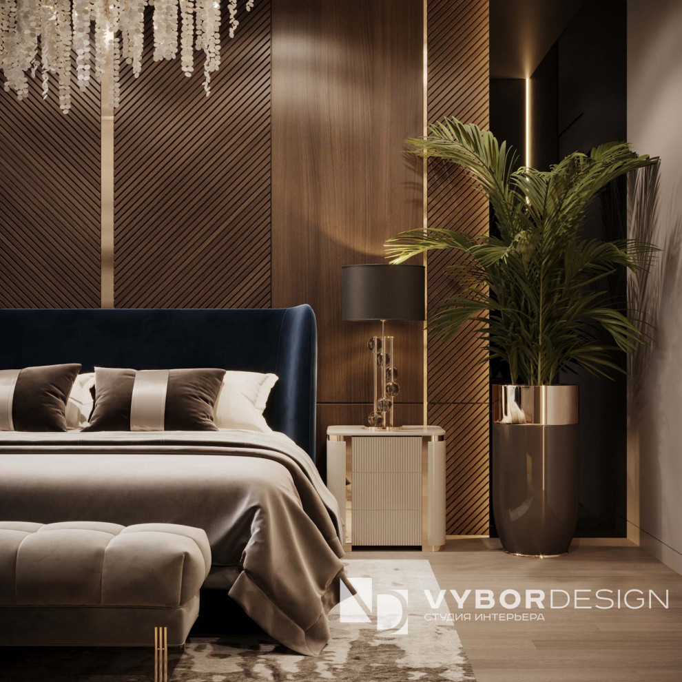 Изящество стиля