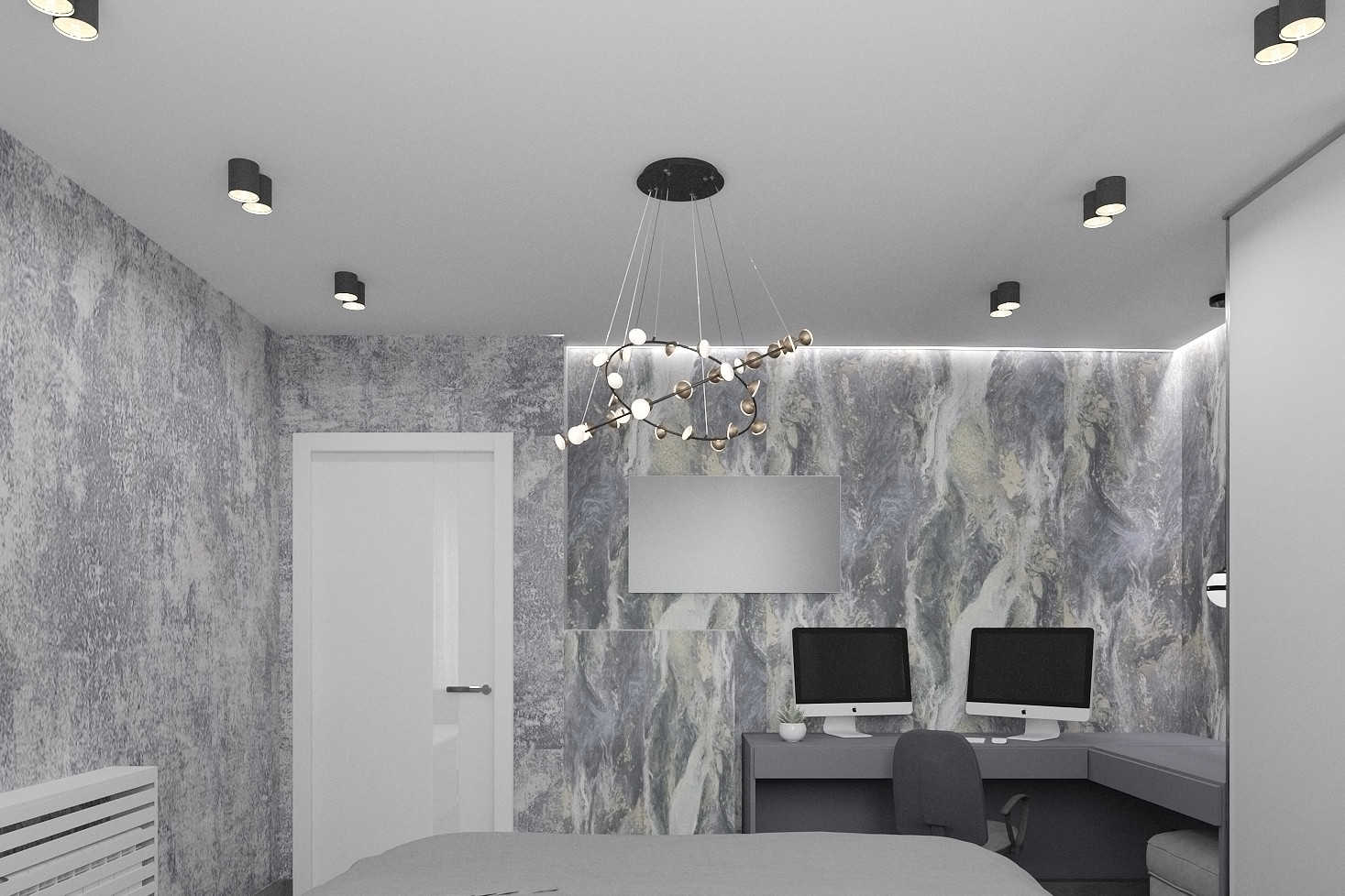 ЖК Гурьевский 2022г