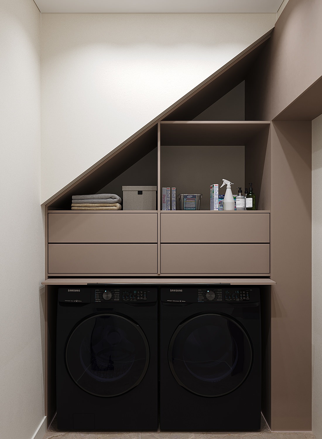 Супонево 2023