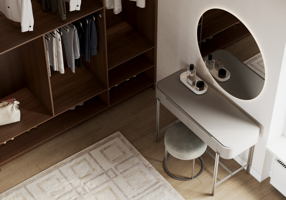 ДОМ С.ФИРСОВО