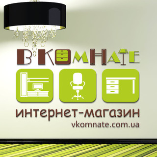 Александр Розов