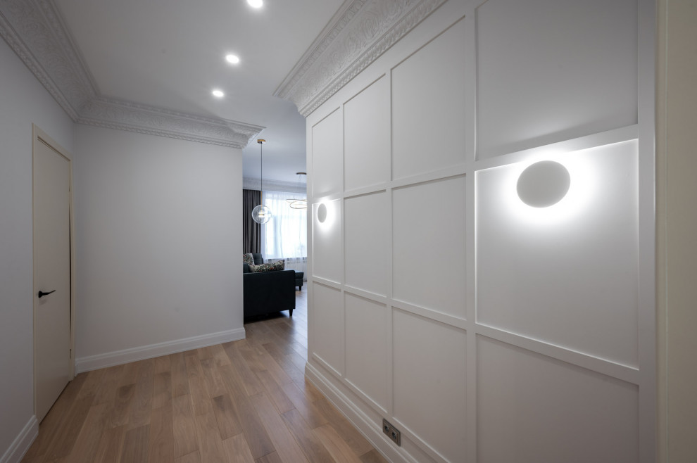 ЖК "Империал"