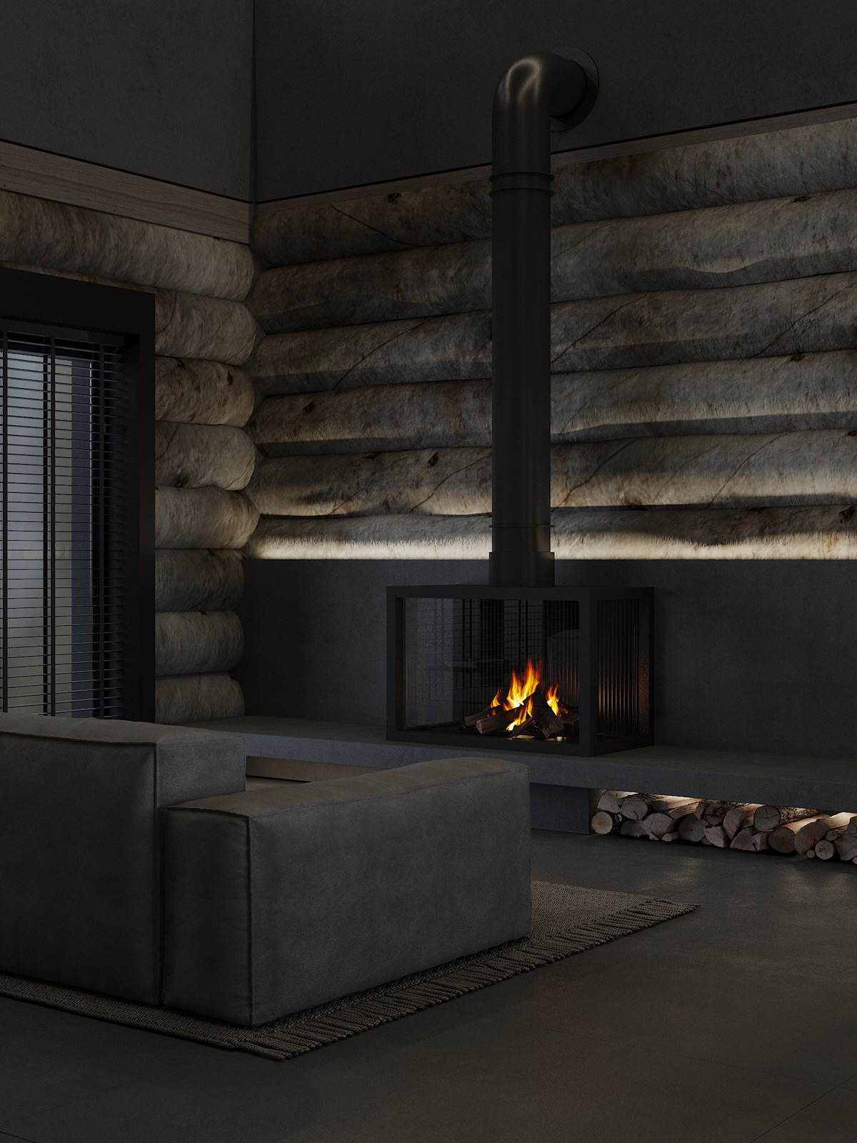 Обложка проекта: 79.20 Репино СПА