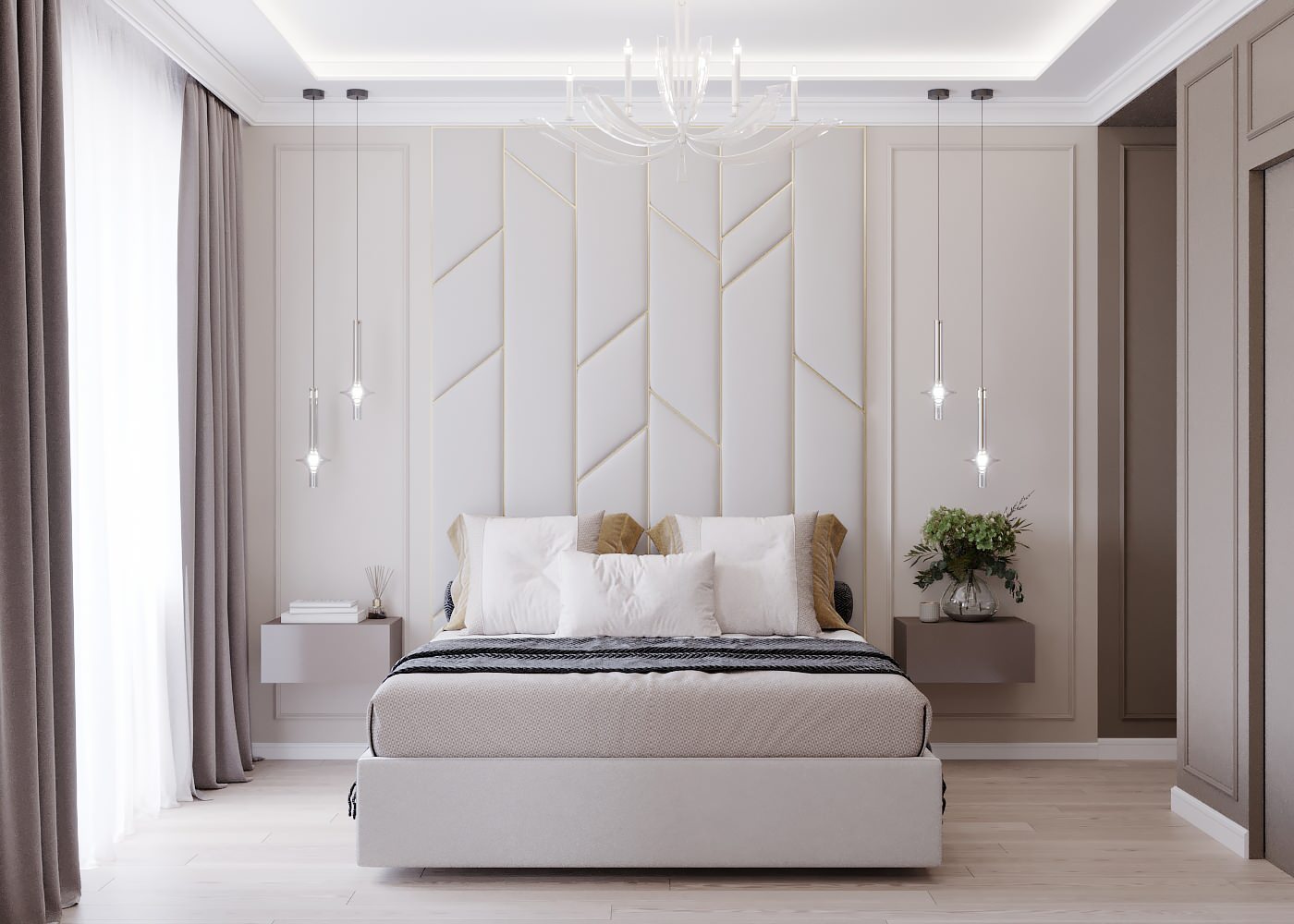 Леонтьевский п-в