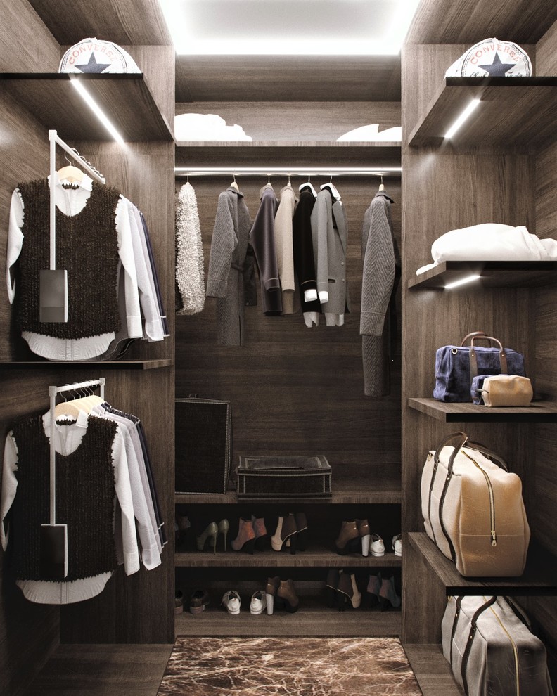 Апартаменты  Актер Галакси