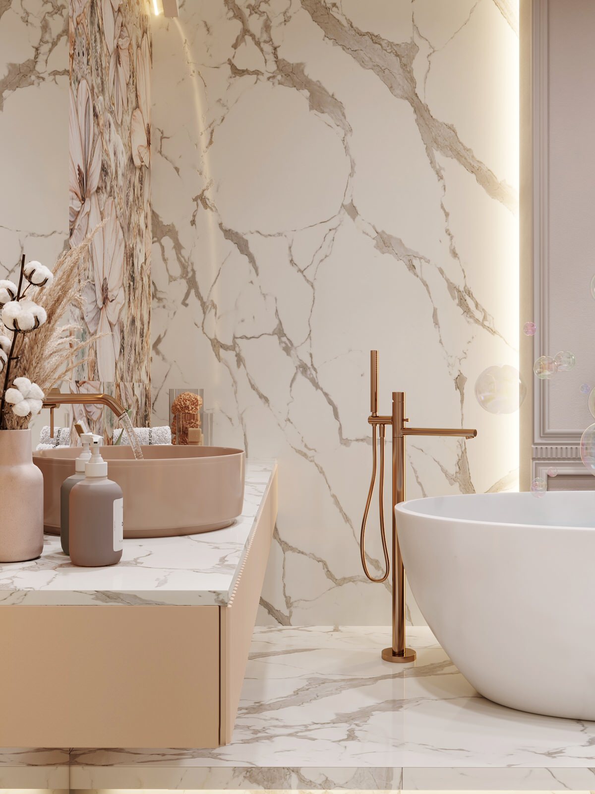 Кутузовская Ривьера