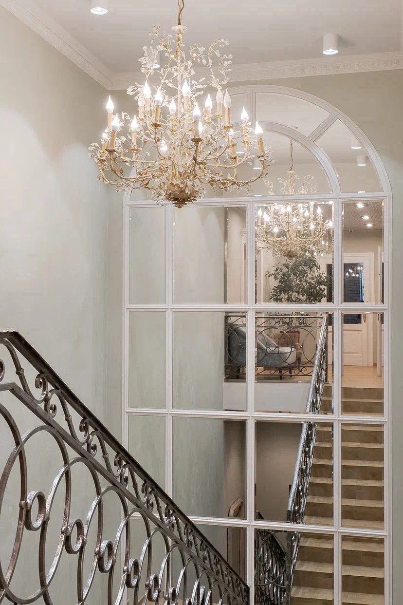 Обложка проекта: Семейный клуб «Viki land»