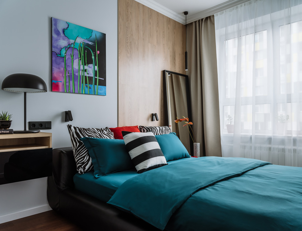 Дерзкий АРТ