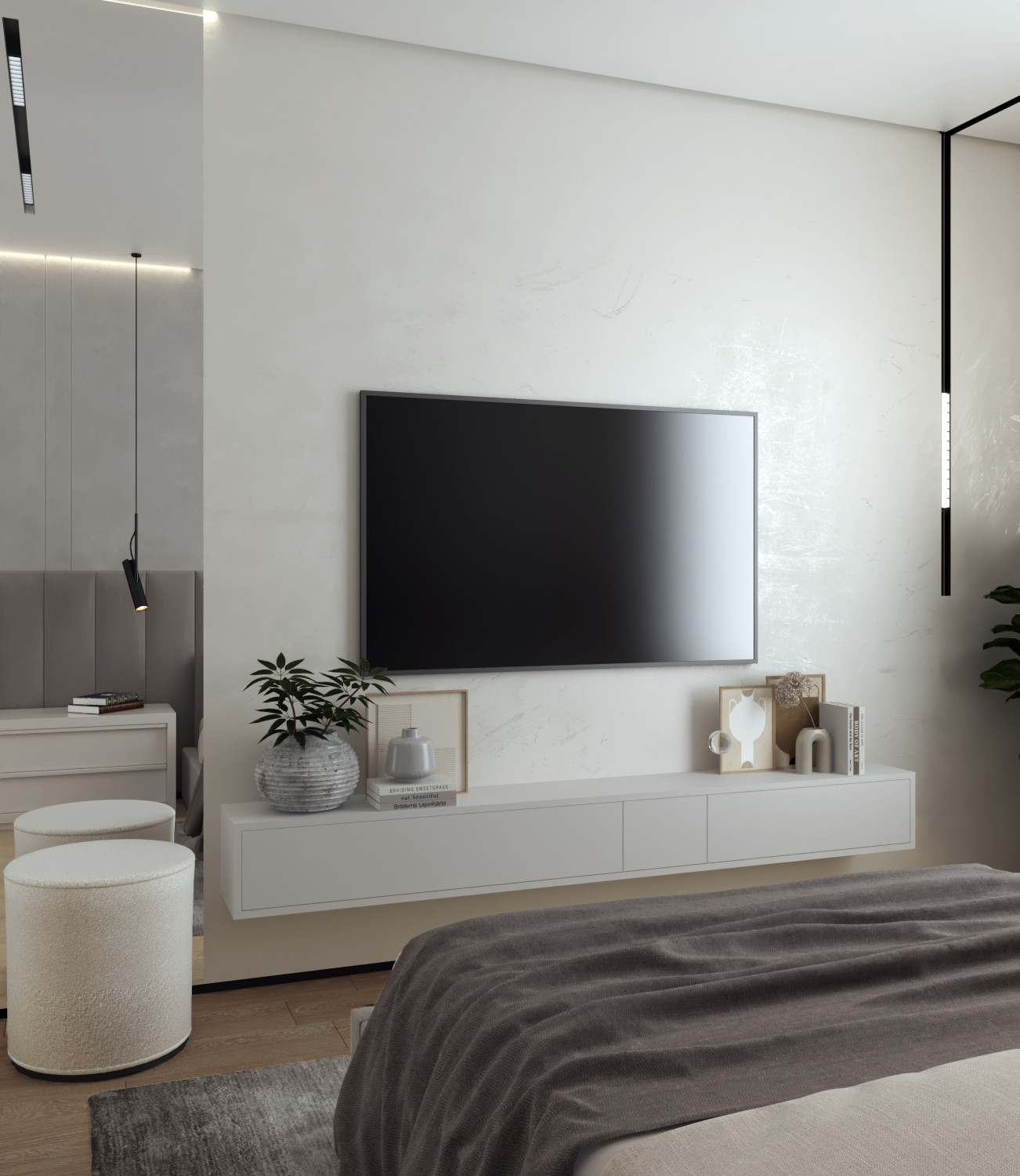 Жк Румянцево парк