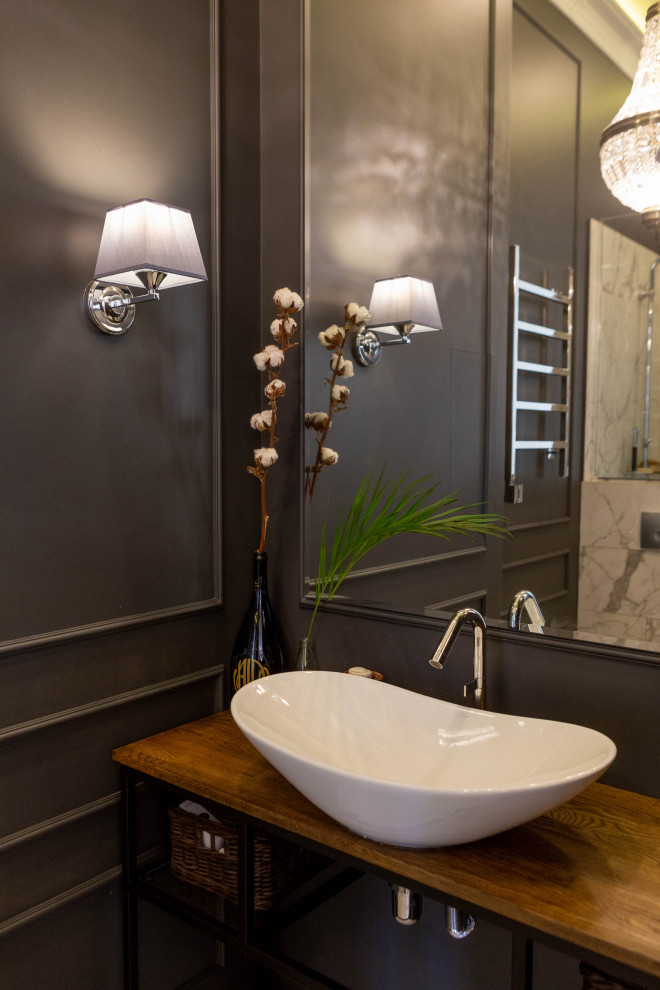 Современная классика