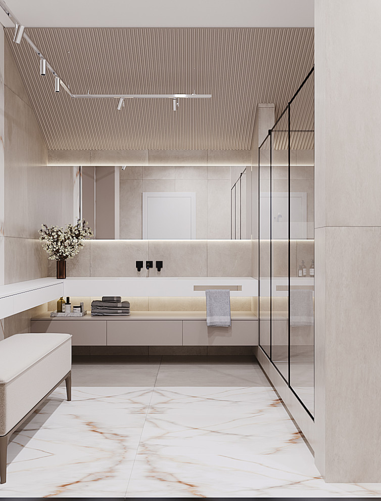 Дубровка 2023