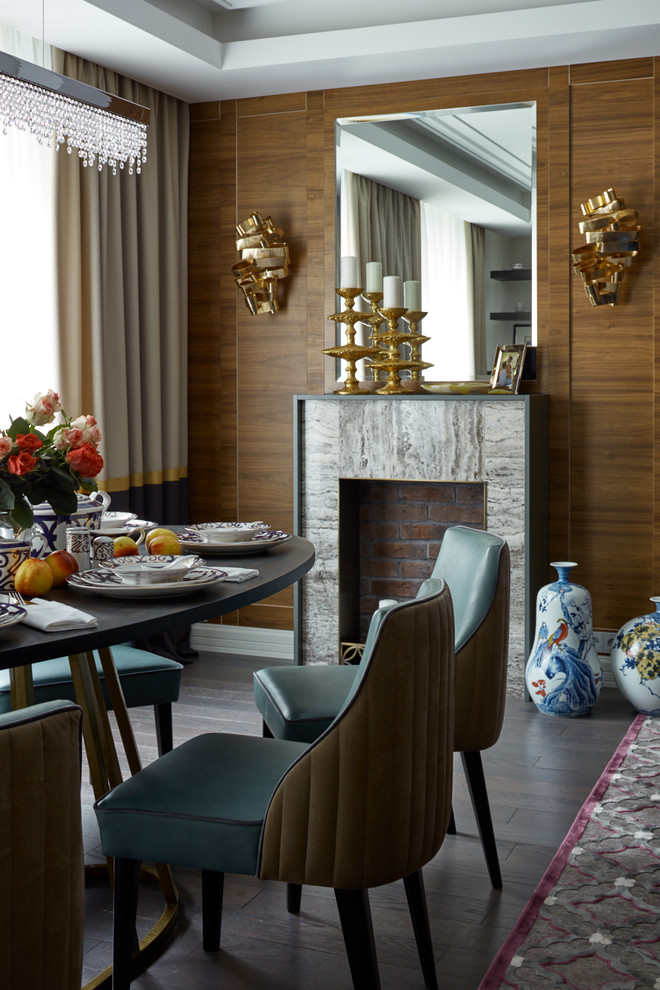 Квартира в ЖК СОБРАНИЕ