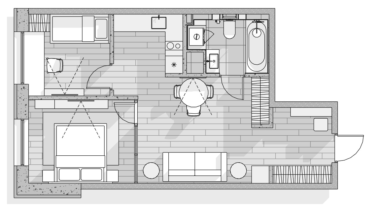 Обложка проекта: Анна Щетинина 20