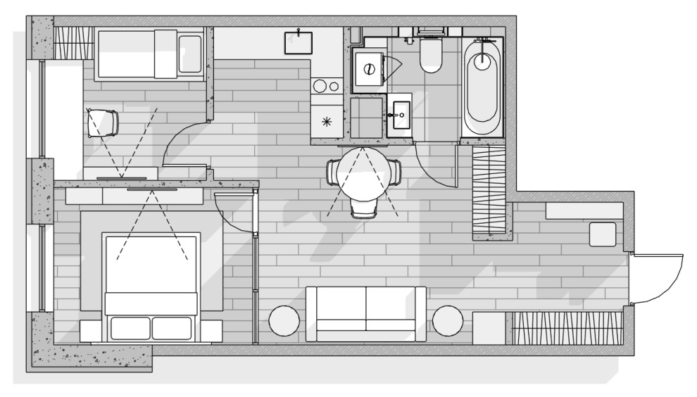 Обложка проекта: Анна Щетинина 20