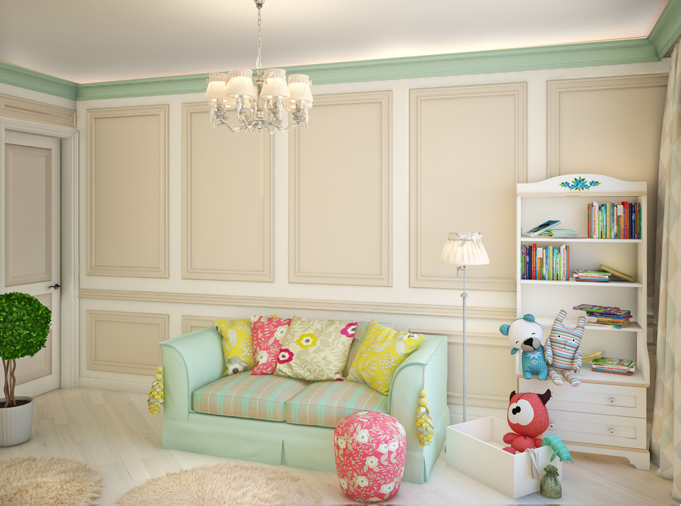 Стиль и изящество современного ARDECO