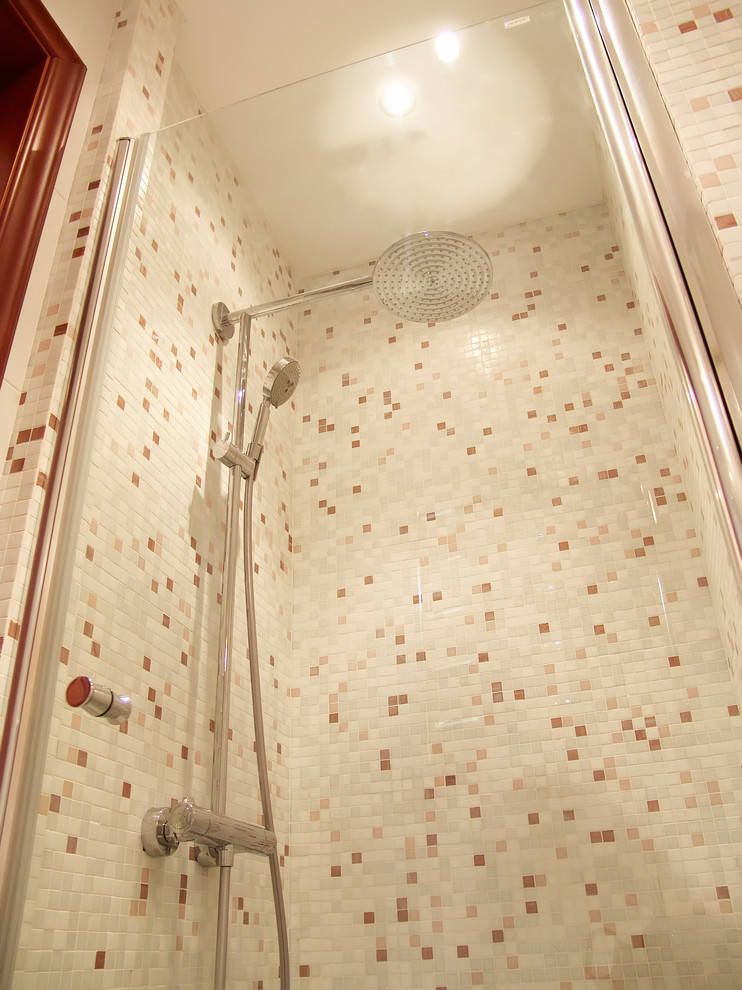 Ремонт, внутренняя отделка, Гавриково