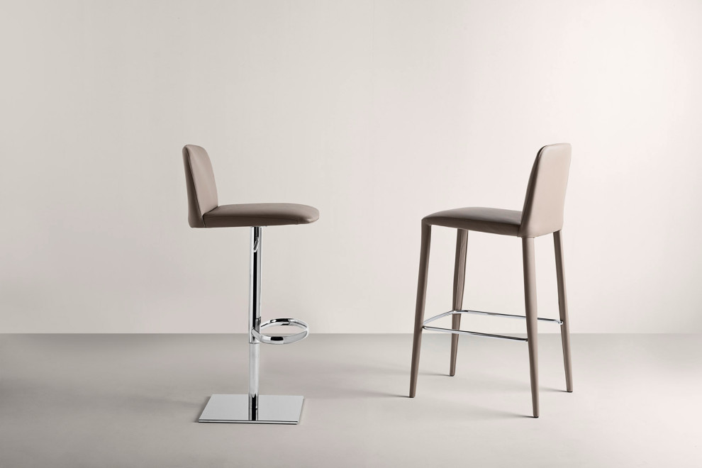 Обложка проекта: Frag