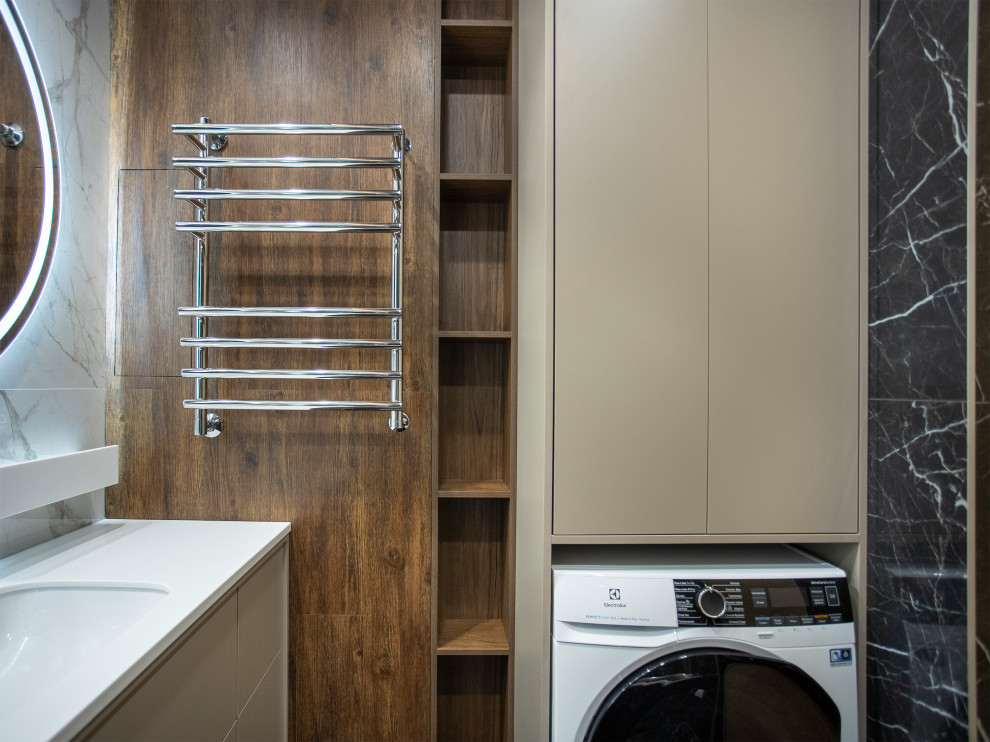 Реализация квартиры в ЖК Легенда