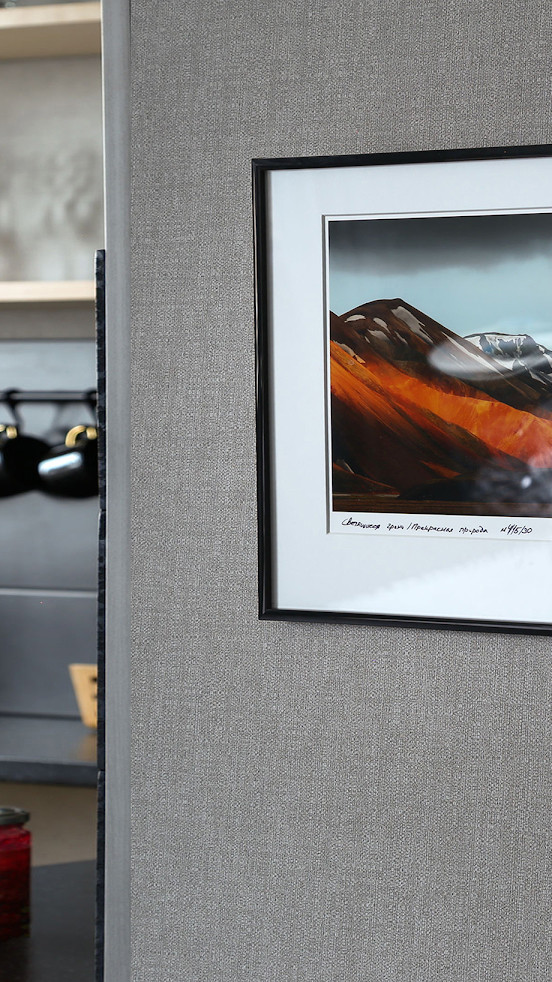 Фотографии