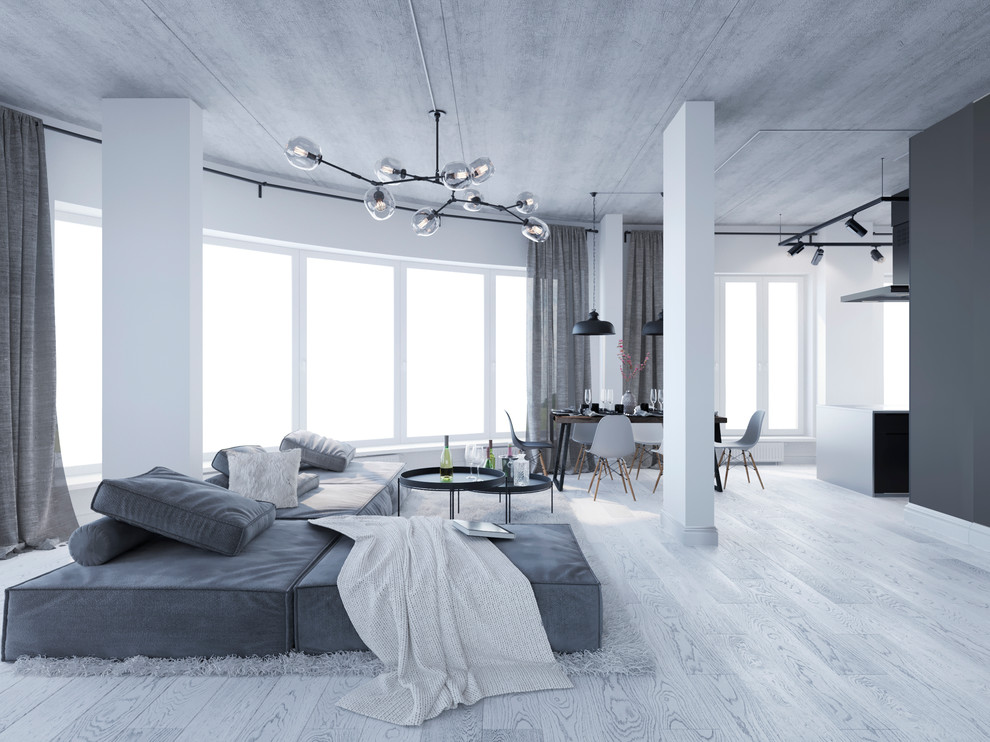 "50 оттенков серого"